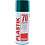 Акриловый лак Kontakt Chemie PLASTIK 70 SUPER, 400 ml