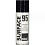 Очиститель поверхности Kontakt Chemie SURFACE 95, 200ml