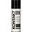 Очиститель Kontakt Chemie KONTAKT IPA, 200 ml