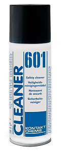 Очиститель универсальный Kontakt Chemie CLEANER (REINIGER) 601, 5 l