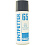 Очиститель Kontakt Chemie DEGREASER 65 (ENTFETTER 65), 200 ml