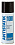 Антистатик Kontakt Chemie ANTISTATIK 100, 200ml