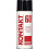 Очиститель масляной Kontakt Chemie KONTAKT 60, 400 ml